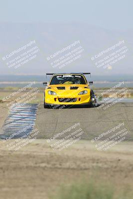 media/Sep-14-2025-Speed Ventures (Sun) [[b2951cd086]]/Red/Session 2 (Grapevine)/